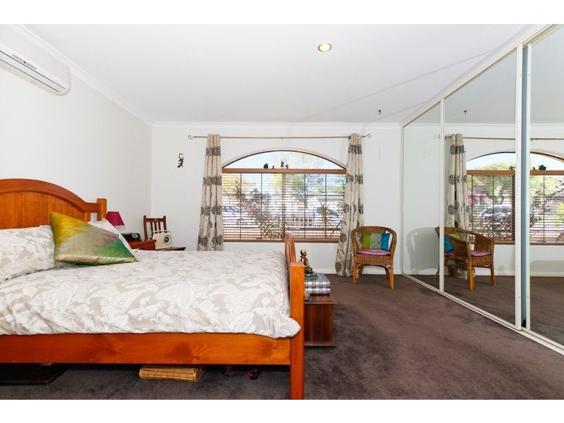 11 Charing Cross Road, Joondalup WA 6027