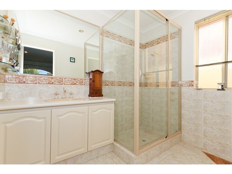 11 Charing Cross Road, Joondalup WA 6027