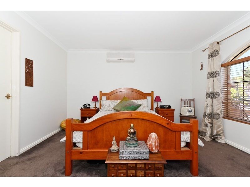 11 Charing Cross Road, Joondalup WA 6027