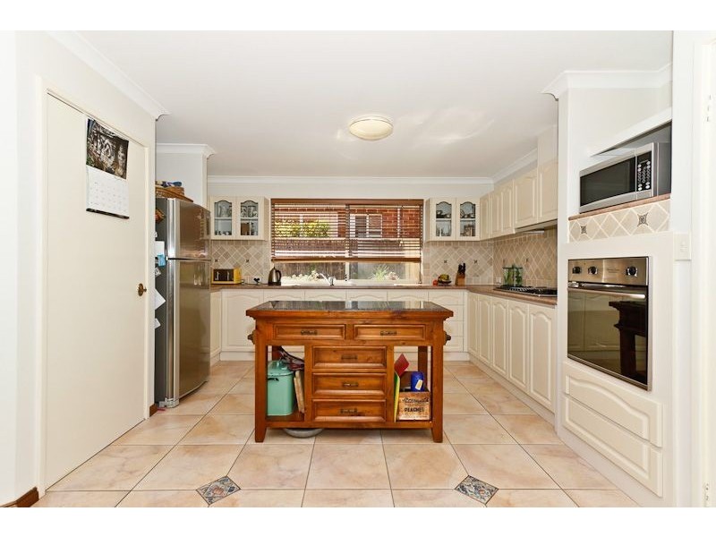 11 Charing Cross Road, Joondalup WA 6027