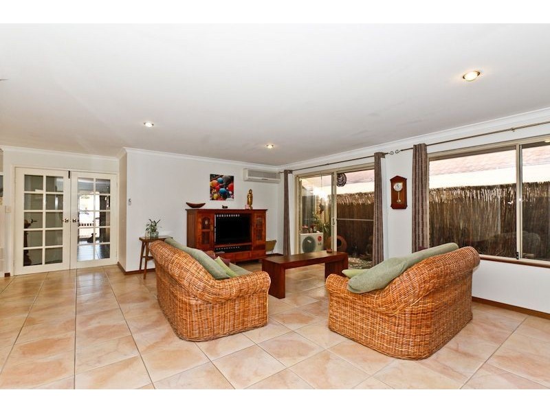 11 Charing Cross Road, Joondalup WA 6027