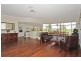 131 Santa Gertrudis Drive, Lower Chittering WA 6084