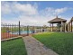 131 Santa Gertrudis Drive, Lower Chittering WA 6084