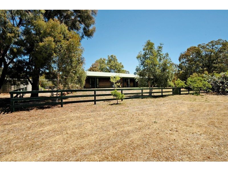 26 Jess Road, Bullsbrook WA 6084