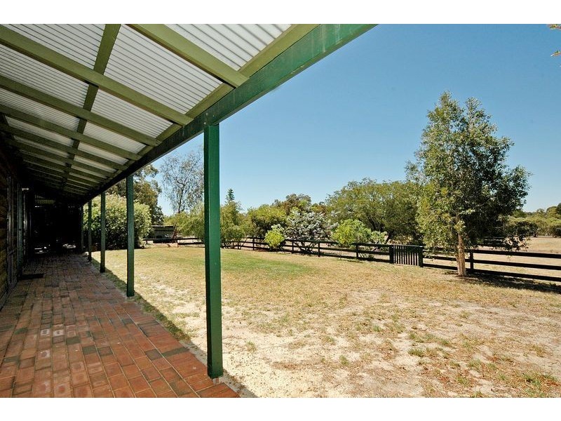 26 Jess Road, Bullsbrook WA 6084