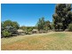 26 Jess Road, Bullsbrook WA 6084