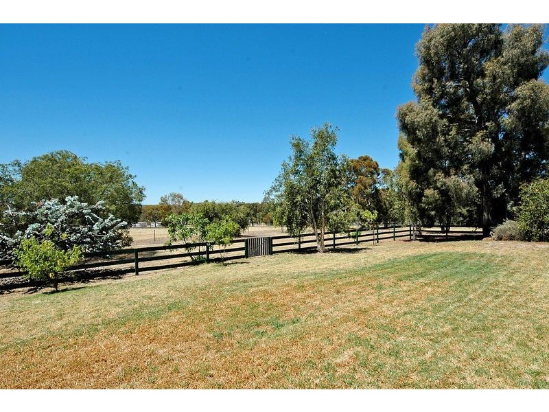 26 Jess Road, Bullsbrook WA 6084