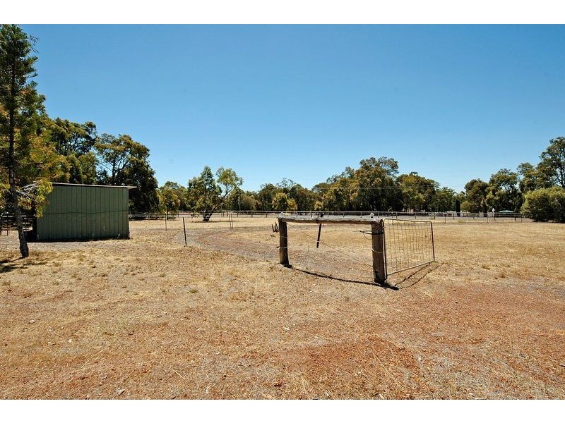 26 Jess Road, Bullsbrook WA 6084