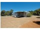 26 Jess Road, Bullsbrook WA 6084