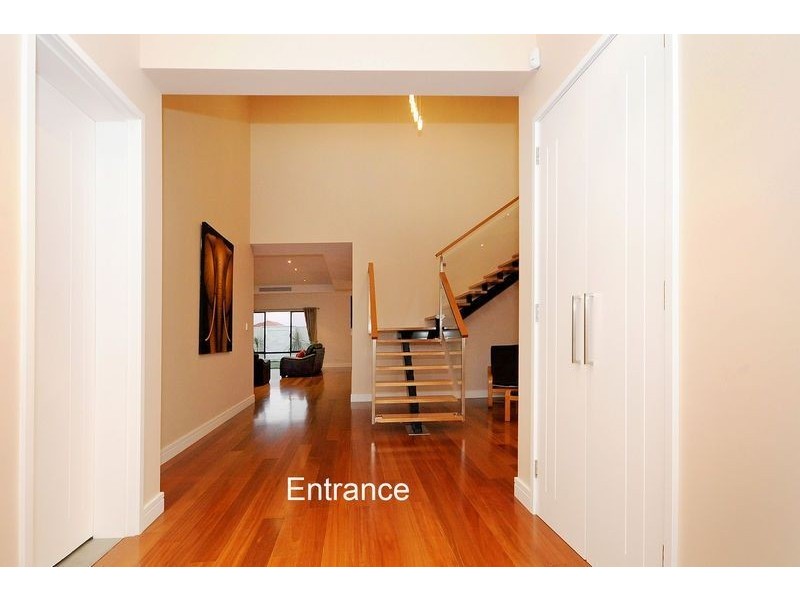 34 Martindale Avenue, Madeley WA 6065