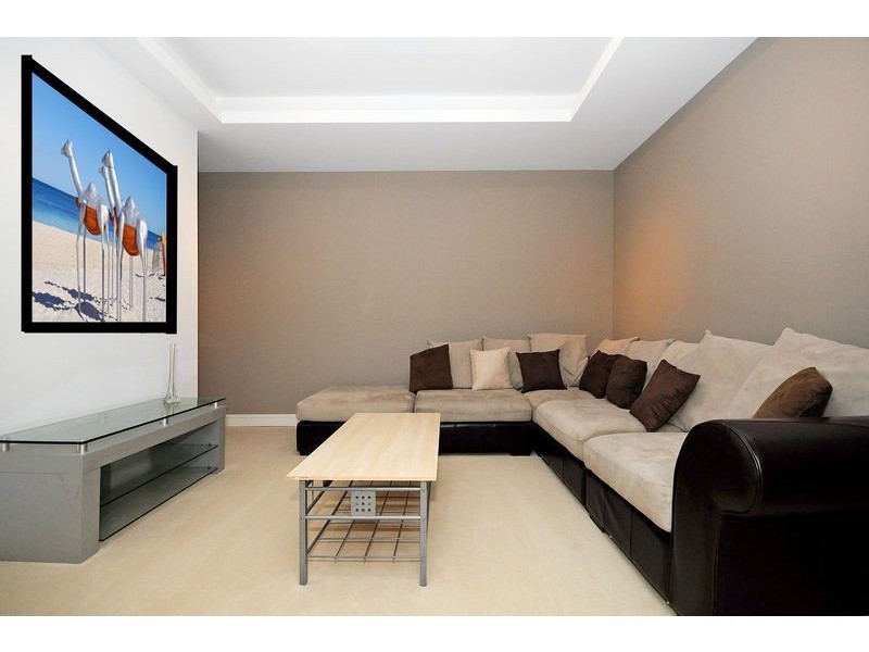 34 Martindale Avenue, Madeley WA 6065