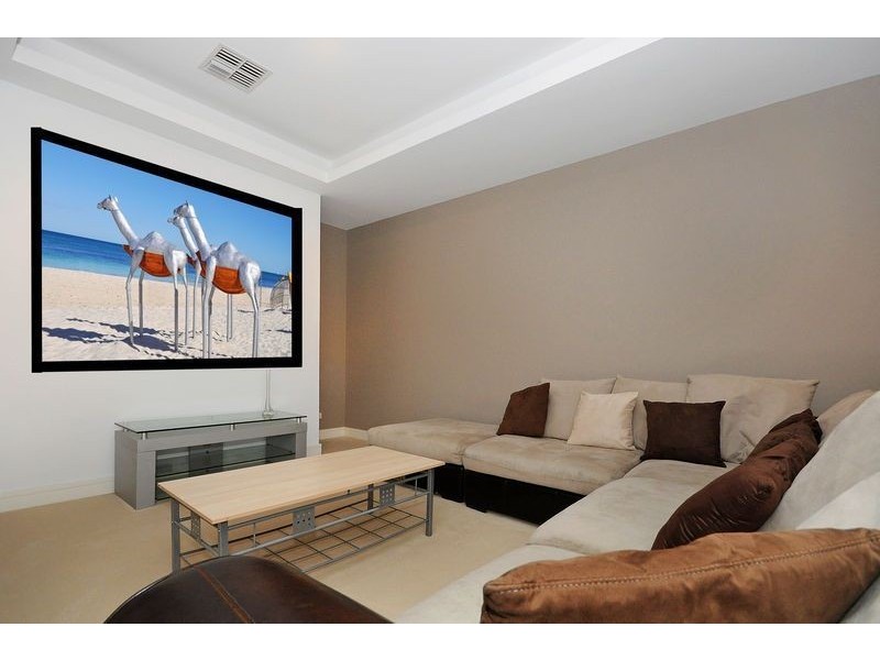 34 Martindale Avenue, Madeley WA 6065