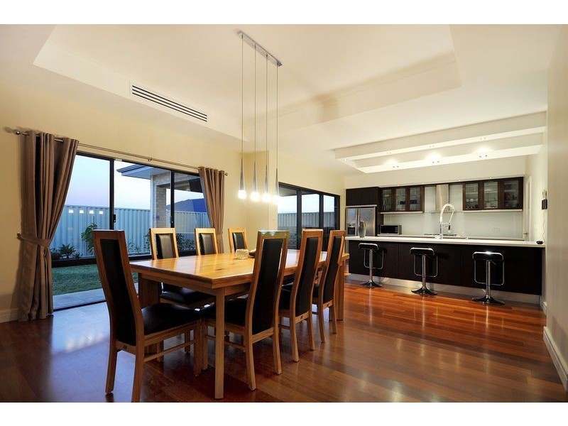 34 Martindale Avenue, Madeley WA 6065