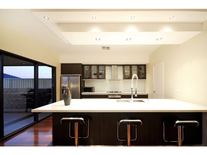 34 Martindale Avenue, Madeley WA 6065