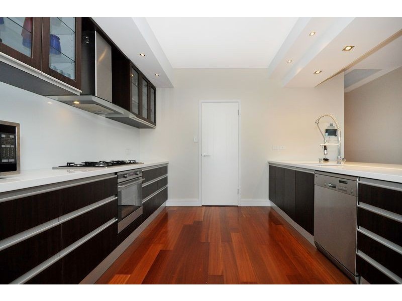 34 Martindale Avenue, Madeley WA 6065