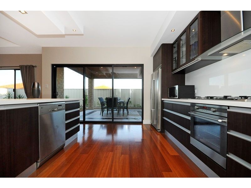 34 Martindale Avenue, Madeley WA 6065