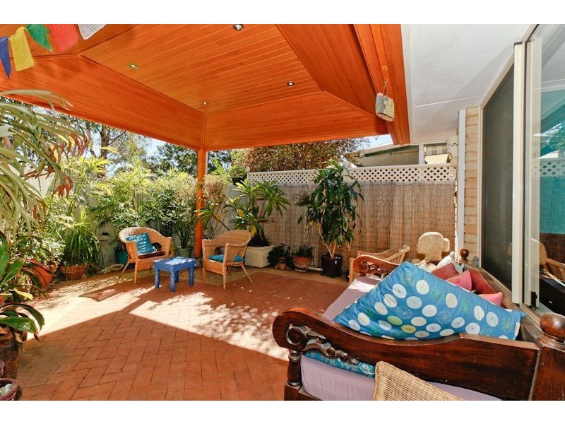 11 Charing Cross Road, Joondalup WA 6027