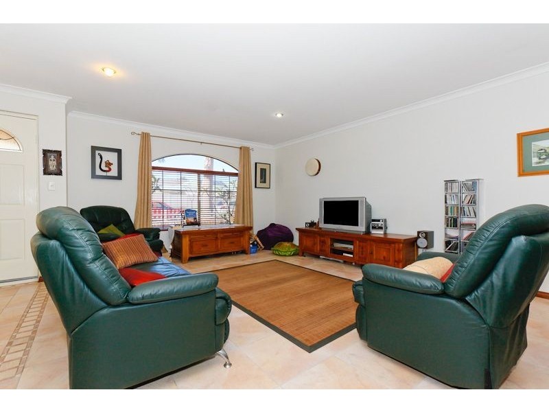 11 Charing Cross Road, Joondalup WA 6027