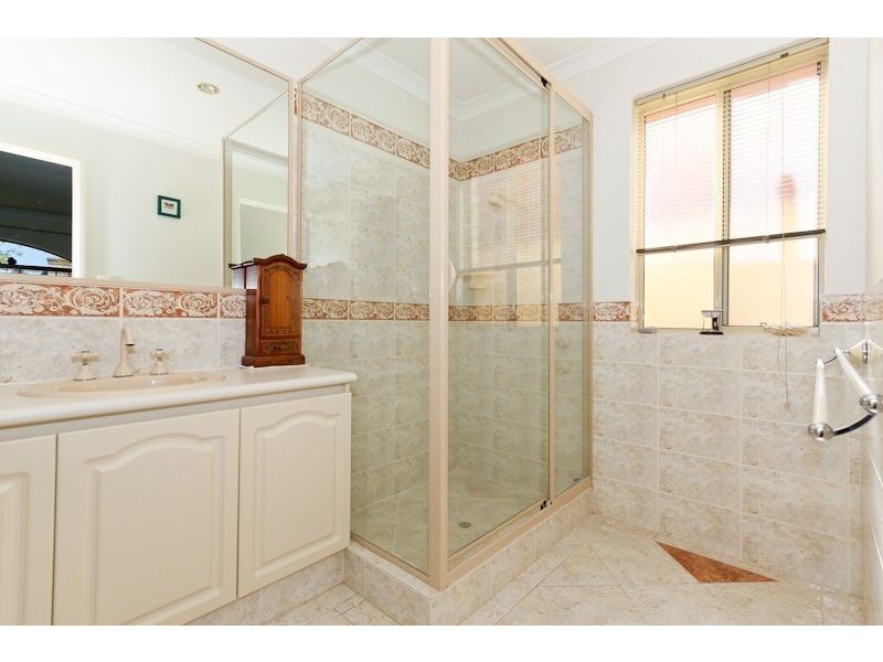 11 Charing Cross Road, Joondalup WA 6027