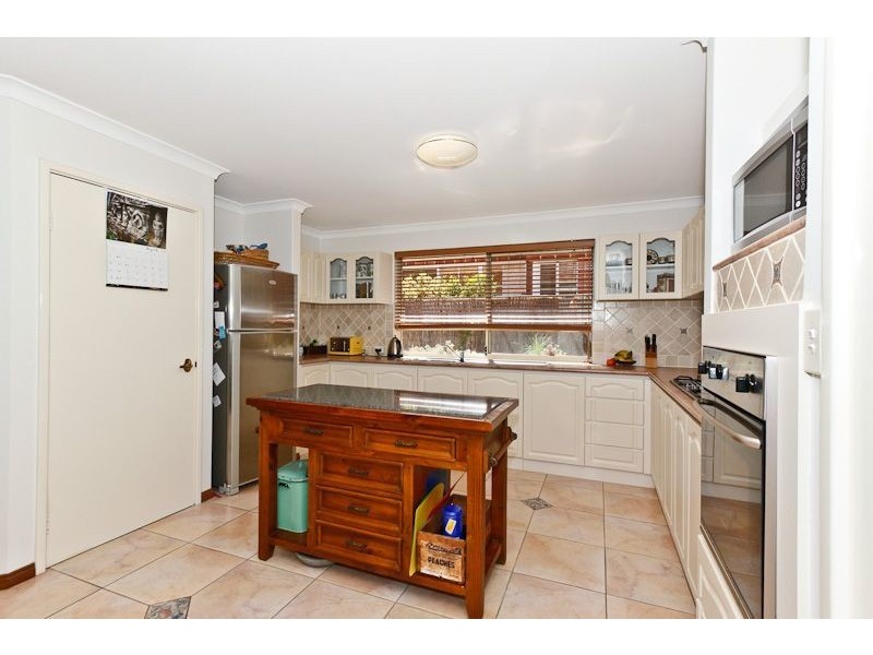 11 Charing Cross Road, Joondalup WA 6027