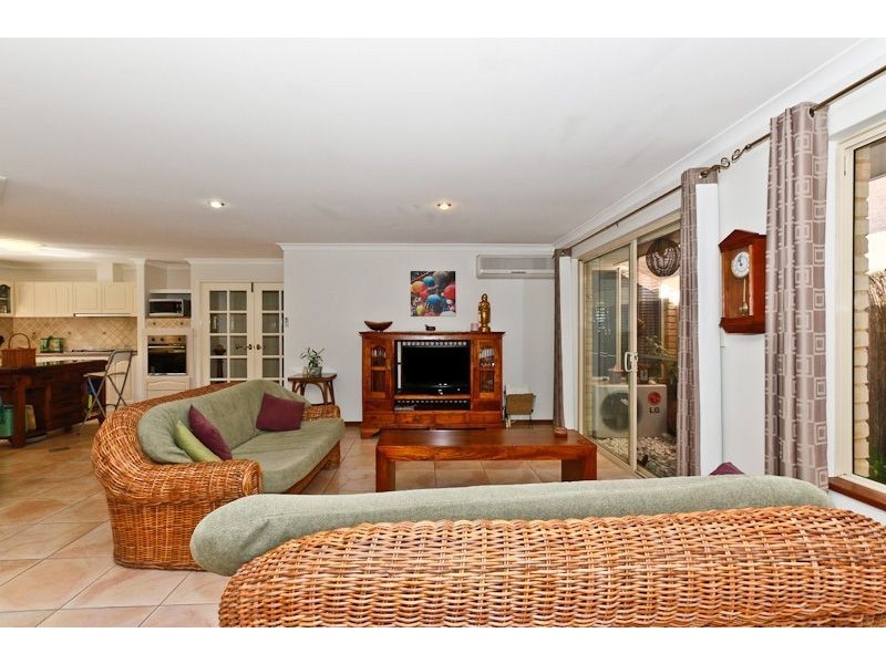 11 Charing Cross Road, Joondalup WA 6027