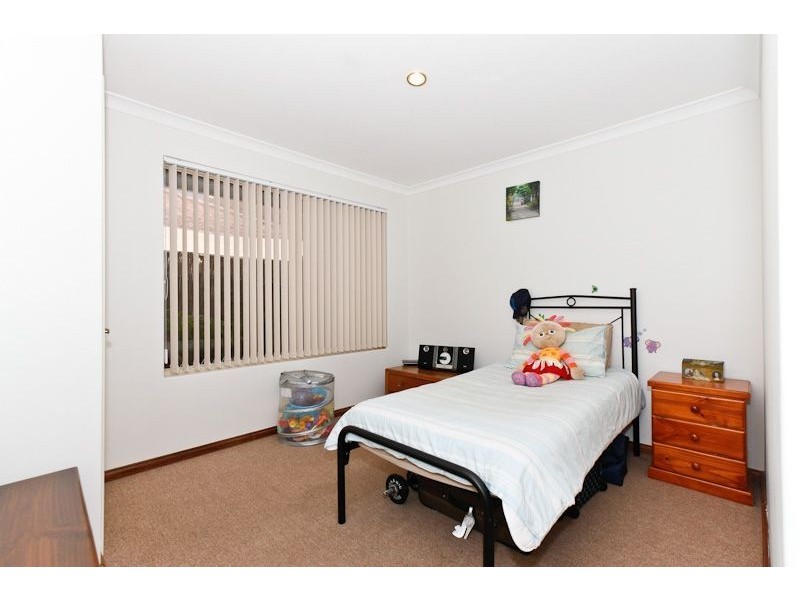 11 Charing Cross Road, Joondalup WA 6027