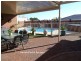 45 Merrang Circuit, Carramar WA 6031