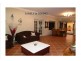 45 Merrang Circuit, Carramar WA 6031
