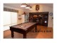 45 Merrang Circuit, Carramar WA 6031