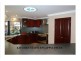 45 Merrang Circuit, Carramar WA 6031
