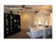 45 Merrang Circuit, Carramar WA 6031