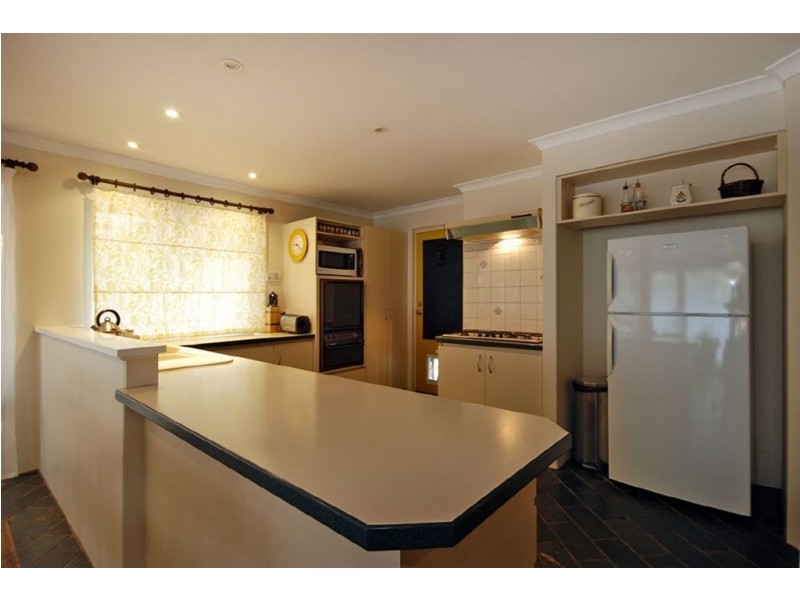 15 Clermont Gardens, Currambine WA 6028