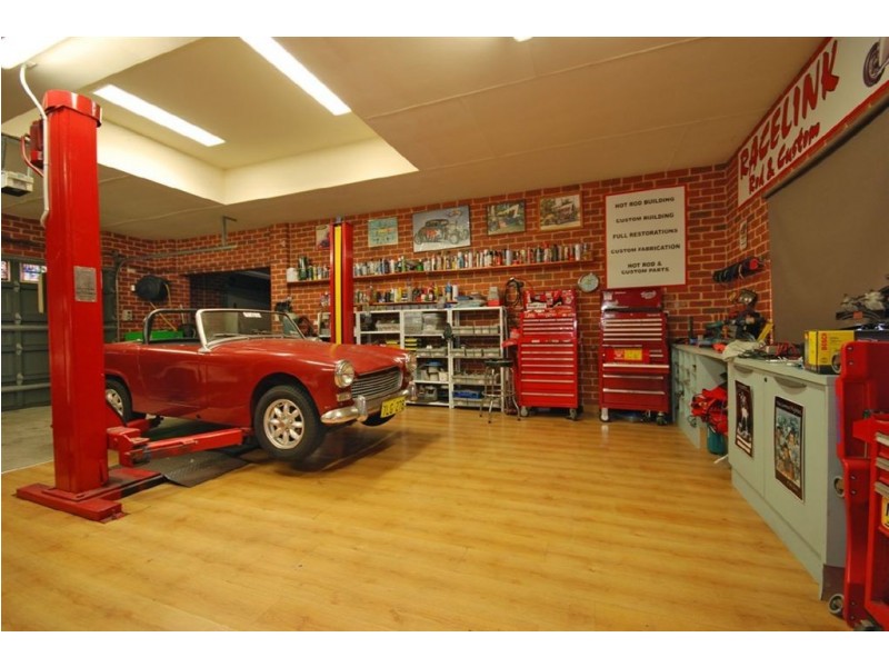 45 Merrang Circuit, Carramar WA 6031