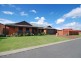 45 Merrang Circuit, Carramar WA 6031