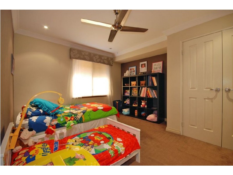 45 Merrang Circuit, Carramar WA 6031