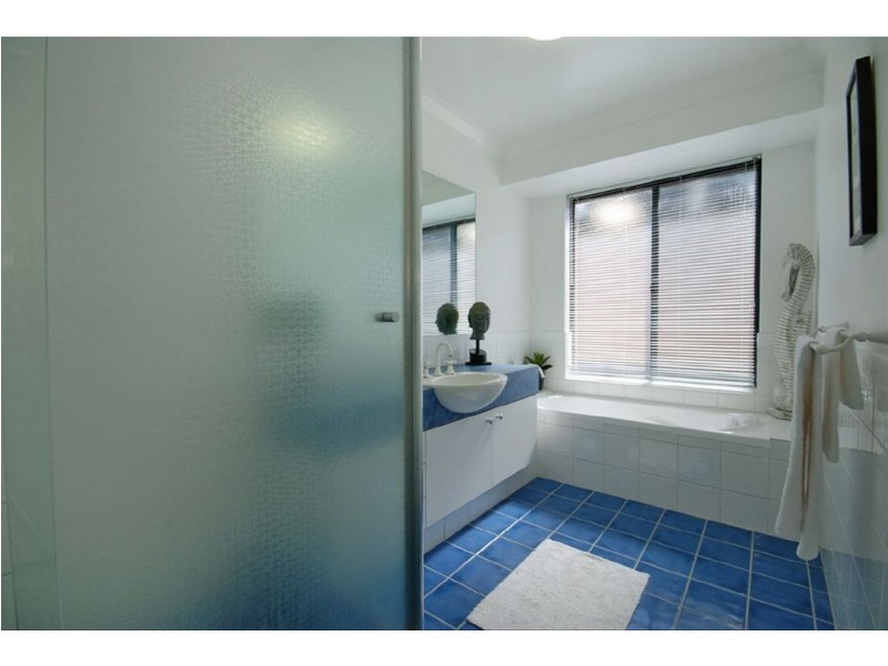 45 Merrang Circuit, Carramar WA 6031