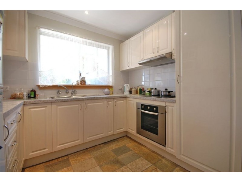 135A Chadstone Road, Craigie WA 6025