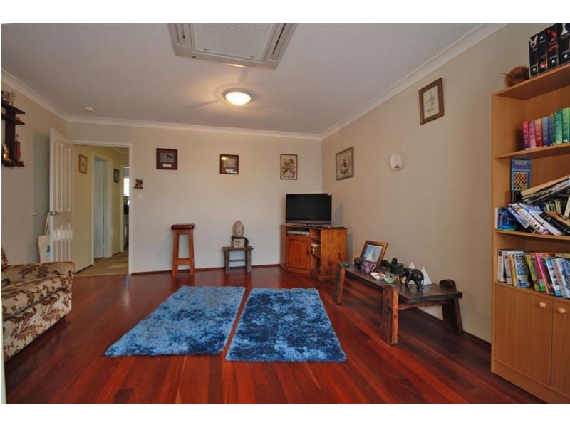 135A Chadstone Road, Craigie WA 6025