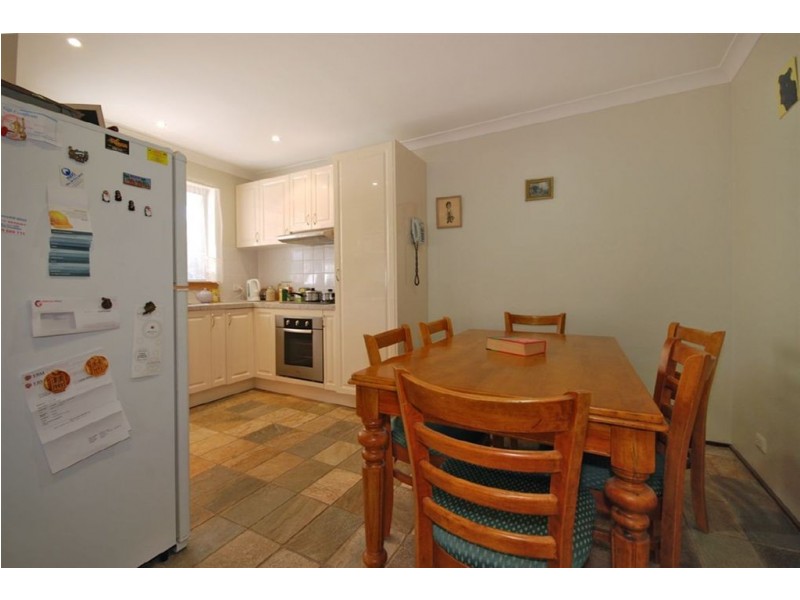 135A Chadstone Road, Craigie WA 6025