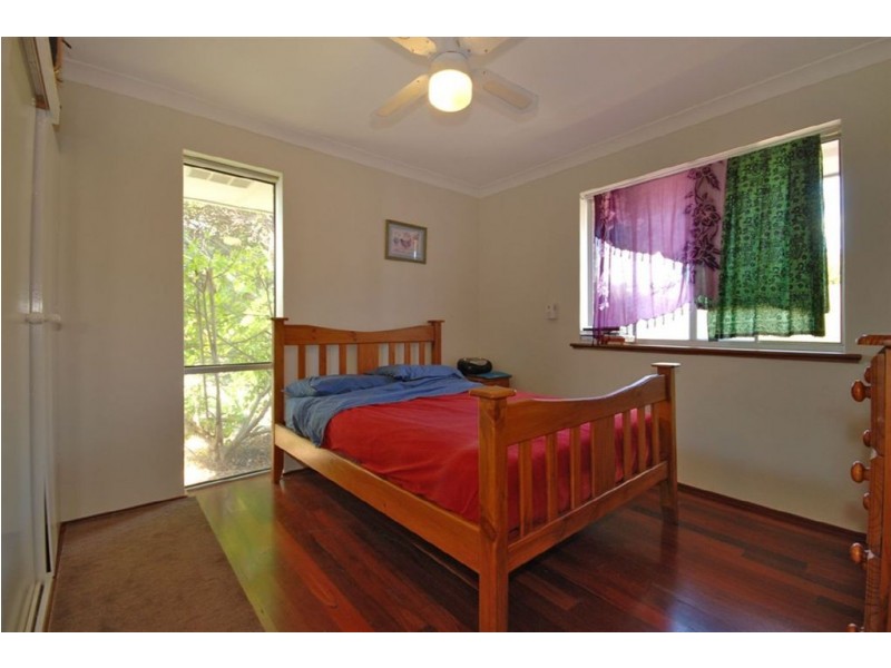 135A Chadstone Road, Craigie WA 6025