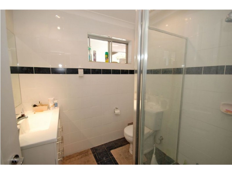 135A Chadstone Road, Craigie WA 6025