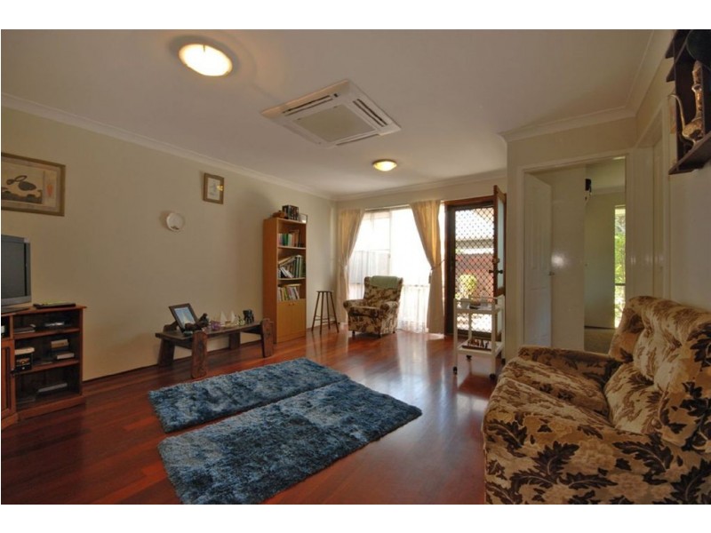 135A Chadstone Road, Craigie WA 6025