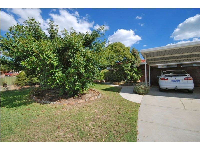 135A Chadstone Road, Craigie WA 6025