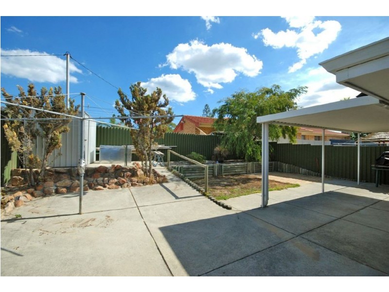 135A Chadstone Road, Craigie WA 6025