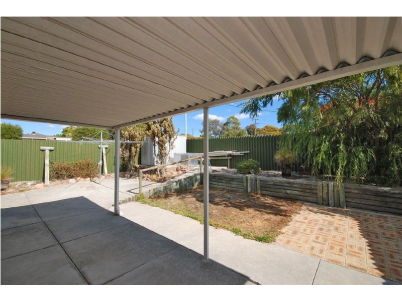 135A Chadstone Road, Craigie WA 6025