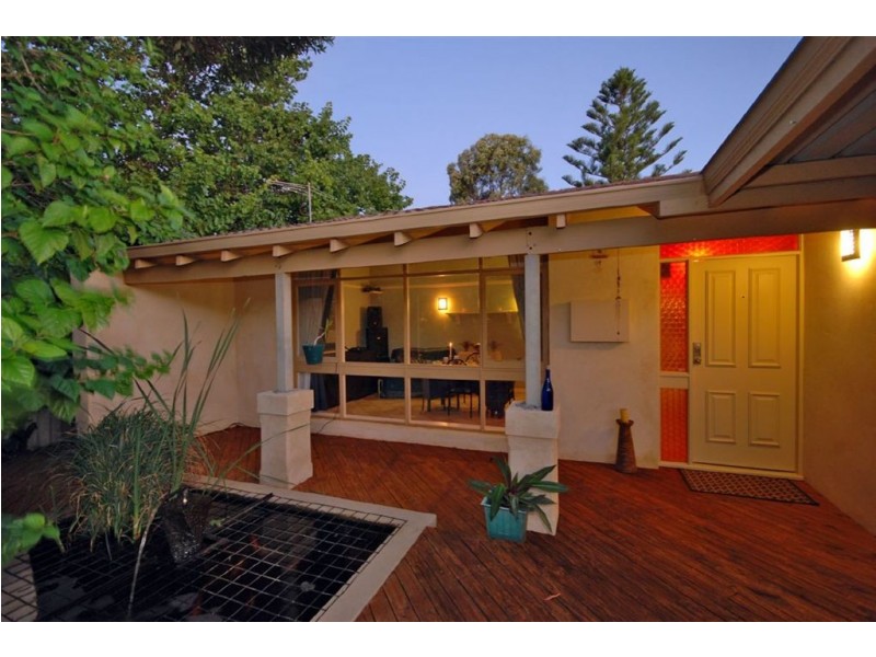 36 Landsborough Way, Padbury WA 6025