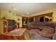 36 Landsborough Way, Padbury WA 6025