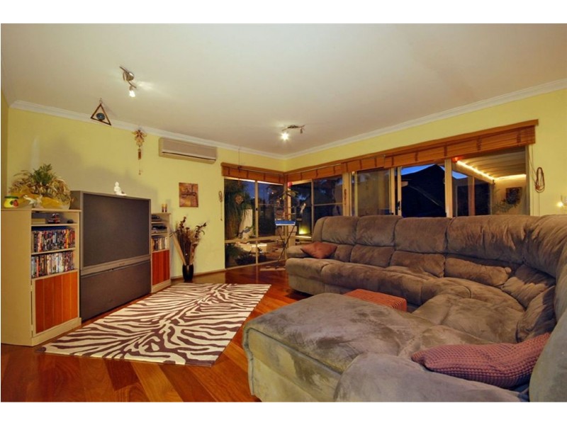 36 Landsborough Way, Padbury WA 6025