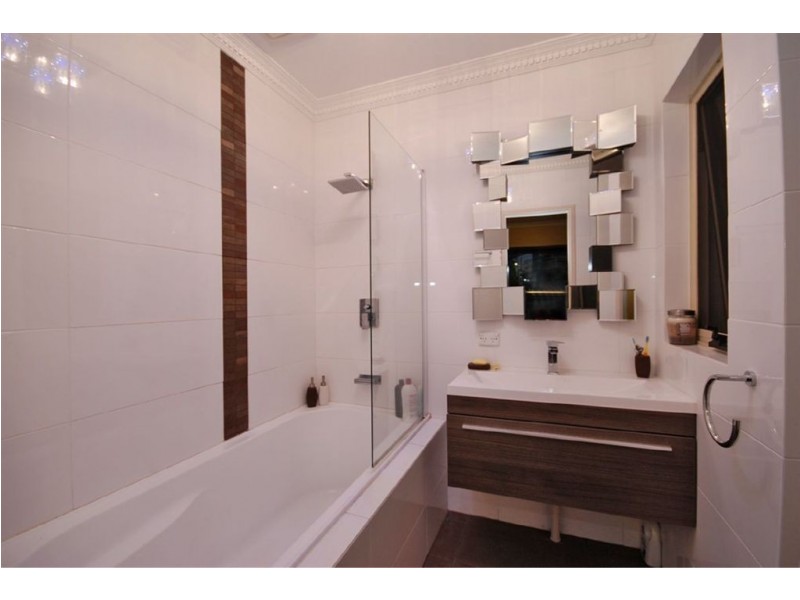 36 Landsborough Way, Padbury WA 6025