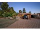 36 Landsborough Way, Padbury WA 6025